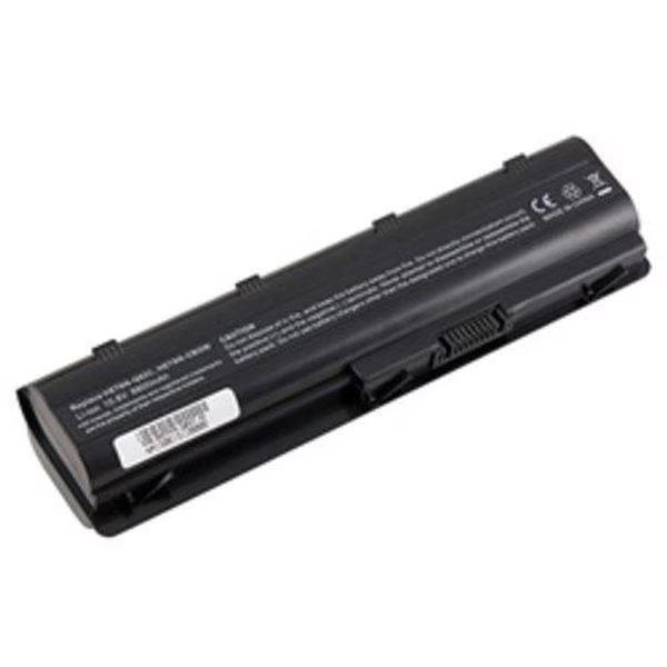 Replacement for Compaq Presario Cq43-300au, Ilc, Mfr#: PRESARIO CQ43-300AU COMPAQ